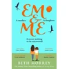 KNYGA Beth Morrey Em &amp; Me