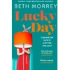 KNYGA Beth Morrey Lucky Day