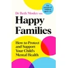 KNYGA Beth Mosley Mbe Happy Families