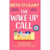 KNYGA Beth Oleary Wake-Up Call