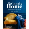 KNYGA Beth Pearson Coorie Home