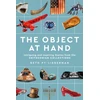 KNYGA Beth Py Lieberman Object at Hand