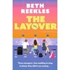 KNYGA Beth Reekles Layover