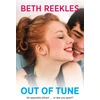 KNYGA Beth Reekles Out of Tune