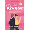 KNYGA Beth Reekles Reunion