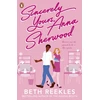 KNYGA Beth Reekles Sincerely Yours, Anna Sherwood