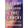 KNYGA Beth Rodden Light through the Cracks