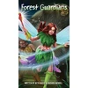 KNYGA Beth Roose Forest Guardians