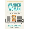 KNYGA Beth Santos Wander Woman