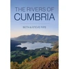 KNYGA Beth Steve Pipe Rivers of Cumbria