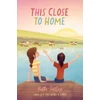 KNYGA Beth Turley This Close to Home