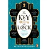KNYGA Beth Underdown Key In The Lock