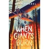 KNYGA Beth Vrabel When Giants Burn