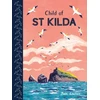 KNYGA Beth Waters Child of St Kilda