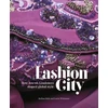 KNYGA Bethan Bide Fashion City