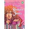 KNYGA Bethan Gwanas Cyfres Amdani: Tri Chynnig i Blodwen Jones