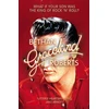 KNYGA Bethan Roberts Graceland