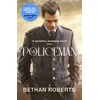 KNYGA Bethan Roberts My Policeman