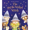 KNYGA Bethan Stevens Not-So-Wicked Witch