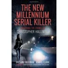 KNYGA Bethan Trueman New Millennium Serial Killer
