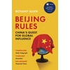 KNYGA Bethany Allen Beijing Rules