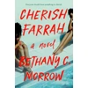 KNYGA Bethany C Morrow Cherish Farrah