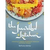 KNYGA Bethany Kehdy Jewelled Kitchen