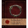 KNYGA Bethesda Elder Scrolls Online: Tales of Tamriel, Book I: The Land