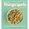 KNYGA Bethie Hungerford Hungerpots Cookbook