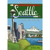 KNYGA Betsy Beier Wanderlust Seattle