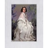 KNYGA Betsy Berne Cindy Sherman: 2016