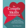 KNYGA Betsy Chung The Couple Skills Workbook