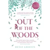 KNYGA Betsy Griffin Out of the Woods