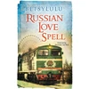 KNYGA Betsy Lulu Russian Love Spell