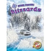 KNYGA Betsy Rathburn Blizzards