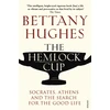 KNYGA Bettany Hughes Hemlock Cup