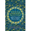 KNYGA Bettany Hughes Venus and Aphrodite
