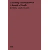 KNYGA Bettina Lockemann: Thinking the Photobook