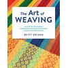 KNYGA Betty Briand Art of Weaving