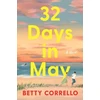 KNYGA Betty Corrello 32 Days in May