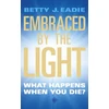 KNYGA Betty J Eadie Embraced By The Light
