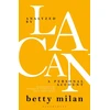 KNYGA Betty Milan Analyzed by Lacan