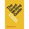 KNYGA Betty S Lai Grant Writing Guide