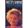 KNYGA Betty Shine Mind To Mind