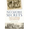 KNYGA Betty Webb No More Secrets, My part in codebreaking at Bletchley Park and the Pentagon