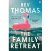 KNYGA Bev Thomas Family Retreat