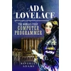 KNYGA Beverley Adams Ada Lovelace