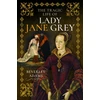 KNYGA Beverley Adams Tragic Life of Lady Jane Pilkas