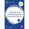 KNYGA Beverley Brathwaite Diversity and Cultural Awareness in Nursing Practice
