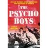 KNYGA Beverley Driver Eddy Psycho Boys